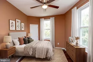 1747 N Wilton St, Philadelphia, PA 19131 - Photo 5