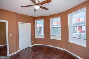 1747 N Wilton St, Philadelphia, PA 19131 - Photo 13