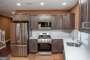 1747 N Wilton St, Philadelphia, PA 19131 - Photo 3