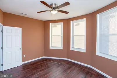 1747 N Wilton Street, Philadelphia, PA 19131 - Photo 11