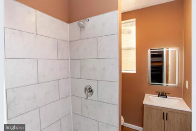 1747 N Wilton Street, Philadelphia, PA 19131 - Photo 17