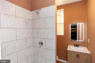 1747 N Wilton St, Philadelphia, PA 19131 - Photo 17