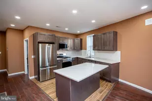 1747 N Wilton St, Philadelphia, PA 19131 - Photo 1