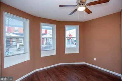 1747 N Wilton Street, Philadelphia, PA 19131 - Photo 11