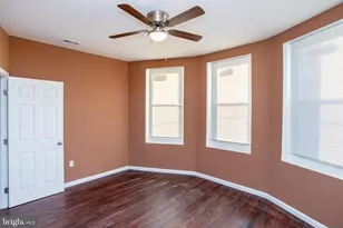 1747 N Wilton St, Philadelphia, PA 19131 - Photo 15