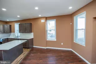 1747 N Wilton St, Philadelphia, PA 19131 - Photo 15