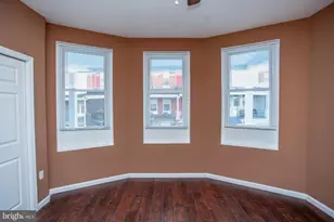 1747 N Wilton St, Philadelphia, PA 19131 - Photo 13