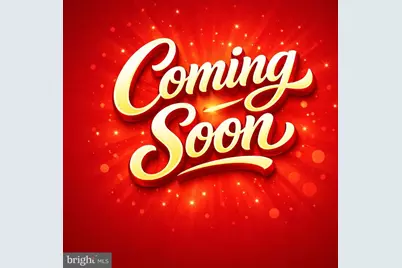 1747 N Wilton Street, Philadelphia, PA 19131 - Photo 1