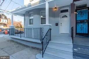 1747 N Wilton St, Philadelphia, PA 19131 - Photo 27