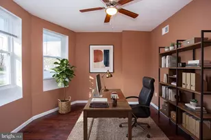 1747 N Wilton St, Philadelphia, PA 19131 - Photo 5