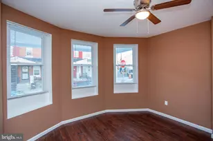 1747 N Wilton St, Philadelphia, PA 19131 - Photo 11