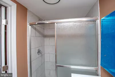 1747 N Wilton Street, Philadelphia, PA 19131 - Photo 19
