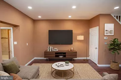 1747 N Wilton Street, Philadelphia, PA 19131 - Photo 5