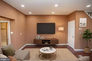 1747 N Wilton St, Philadelphia, PA 19131 - Photo 5