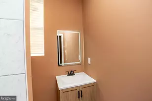 1747 N Wilton St, Philadelphia, PA 19131 - Photo 17