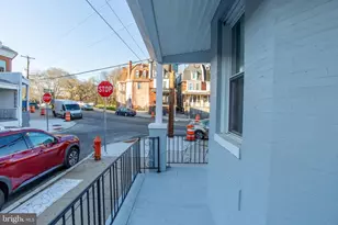 1747 N Wilton St, Philadelphia, PA 19131 - Photo 29