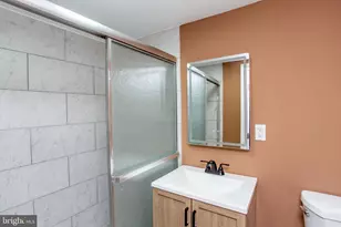1747 N Wilton St, Philadelphia, PA 19131 - Photo 9