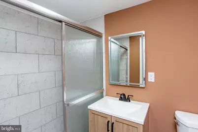 1747 N Wilton Street, Philadelphia, PA 19131 - Photo 15