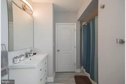 1131 S 23rd Street, Philadelphia, PA 19146 - Photo 17