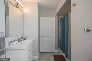 1131 S 23rd St, Philadelphia, PA 19146 - Photo 17