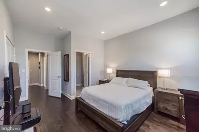 1131 S 23rd Street, Philadelphia, PA 19146 - Photo 19