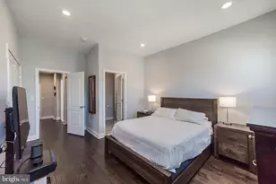 1131 S 23rd St, Philadelphia, PA 19146 - Photo 19