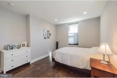 1131 S 23rd Street, Philadelphia, PA 19146 - Photo 13