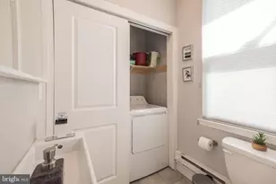 1131 S 23rd St, Philadelphia, PA 19146 - Photo 23