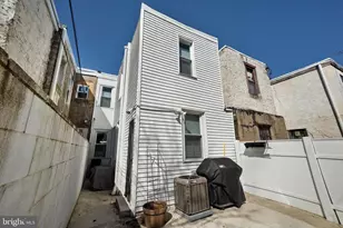1131 S 23rd St, Philadelphia, PA 19146 - Photo 27
