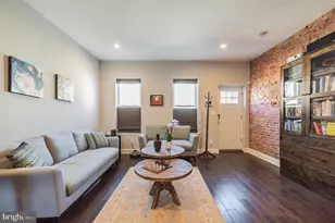 1131 S 23rd St, Philadelphia, PA 19146 - Photo 7