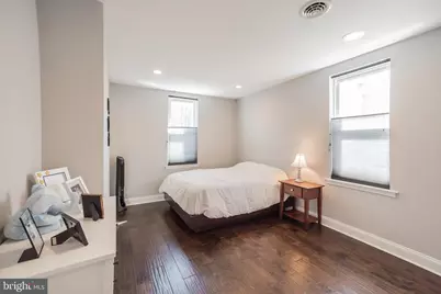 1131 S 23rd Street, Philadelphia, PA 19146 - Photo 11