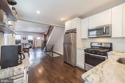 1131 S 23rd Street, Philadelphia, PA 19146 - Photo 9