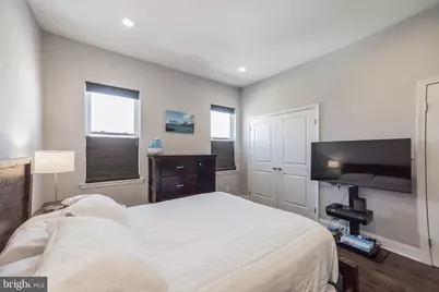 1131 S 23rd Street, Philadelphia, PA 19146 - Photo 21