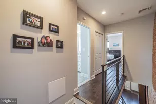 1131 S 23rd St, Philadelphia, PA 19146 - Photo 15