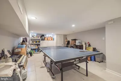 1131 S 23rd Street, Philadelphia, PA 19146 - Photo 25