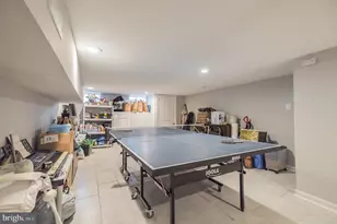 1131 S 23rd St, Philadelphia, PA 19146 - Photo 25