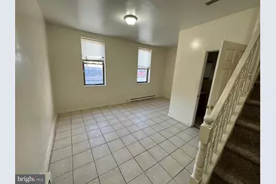 2751 Germantown Avenue #APT 1, Philadelphia, PA 19133 - Photo 3