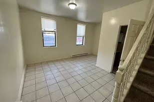 2751 Germantown Ave, Philadelphia, PA 19133 - Photo 3