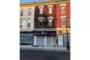 2751 Germantown Ave, Philadelphia, PA 19133 - Photo 9