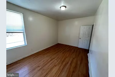 2751 Germantown Avenue #APT 1, Philadelphia, PA 19133 - Photo 7