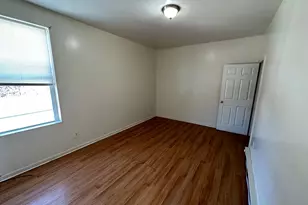 2751 Germantown Ave, Philadelphia, PA 19133 - Photo 7