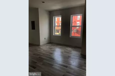 1758 N 31st Street #2, Philadelphia, PA 19121 - Photo 5
