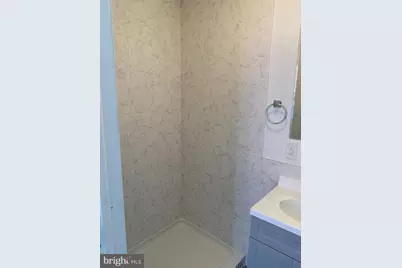 1758 N 31st Street #2, Philadelphia, PA 19121 - Photo 9