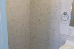 1758 N 31st St, Philadelphia, PA 19121 - Photo 9