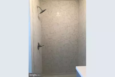 1758 N 31st Street #2, Philadelphia, PA 19121 - Photo 3