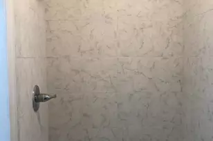 1758 N 31st St, Philadelphia, PA 19121 - Photo 3