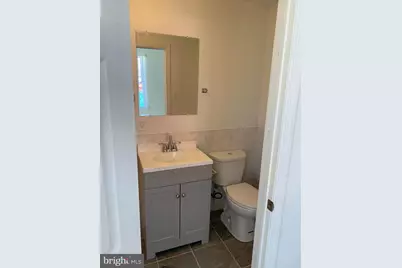 1758 N 31st Street #2, Philadelphia, PA 19121 - Photo 7