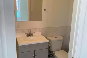 1758 N 31st St, Philadelphia, PA 19121 - Photo 7