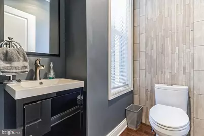 2653 Jasper Street, Philadelphia, PA 19125 - Photo 19