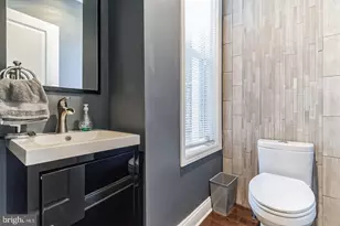 2653 Jasper St, Philadelphia, PA 19125 - Photo 19